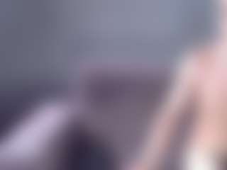 Drtylovex's Live Sex Cam Show