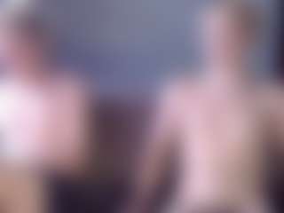 Live cam show with Drtylovex - Blue Eyes on xxxlivecams.org