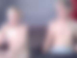 Live cam show with Drtylovex - Brazilian on Dolls Live | colombia