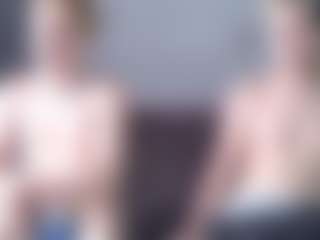 Live cam show with Drtylovex - Atm on Sweet Sext