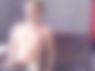 Live cam show with Drtylovex - Brazilian on nudelive.tv | colombia