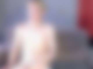 Live cam show with Drtylovex - Brazilian on StripNow | colombia