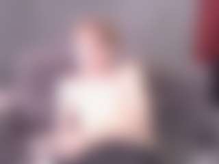 Live cam show with Drtylovex - Brazilian on Streamer API | colombia
