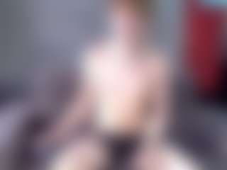 Drtylovex's Live Sex Cam Show