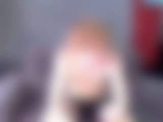 Live cam show with Drtylovex - Atm on xxxlivecams.org