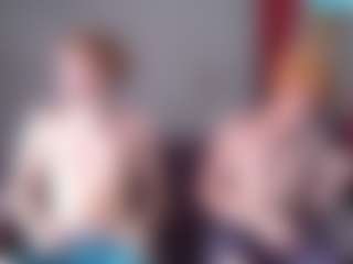 Live cam show with Drtylovex - Brazilian on xDating | colombia