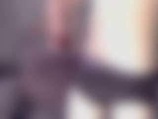 Show de cam en vivo con Drtylovex - Atm en Camsoda
