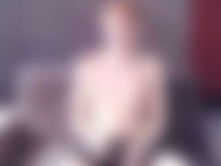 Live cam show with Drtylovex - Brazilian on mypornchat.com | colombia