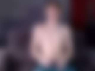 Drtylovex's Live Sex Cam Show