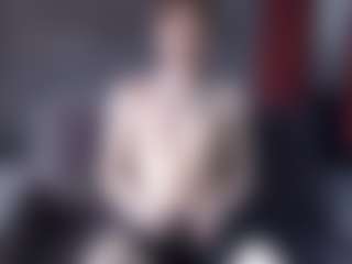 Live cam show with Drtylovex - Brazilian on Dare Cams | colombia