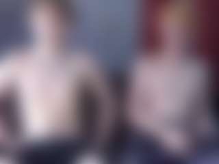 Drtylovex's Live Sex Cam Show