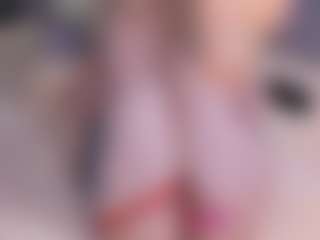 Sweeet-Barbie's Live Sex Cam Show