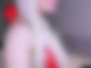 Sweeet-Barbie's Live Sex Cam Show