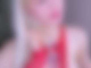 Show Live Sex Cam Sweeet-Barbie