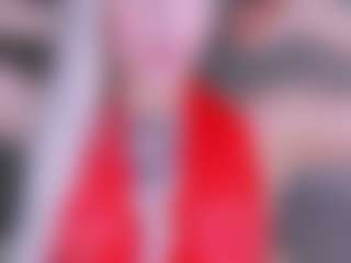 Sweeet-Barbie's Live Sex Cam Show