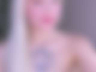 Sweeet-Barbie's Live Sex Cam Show