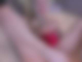 Sweeet-Barbie's Live Sex Cam Show