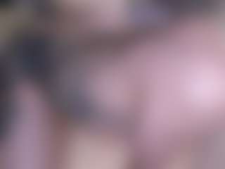 Sweeet-Barbie's Live Sex Cam Show