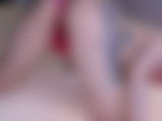Live cam show with Sweeet-Barbie - College on Sex Cam Show