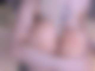 Sweeet-Barbie's Live Sex Cam Show