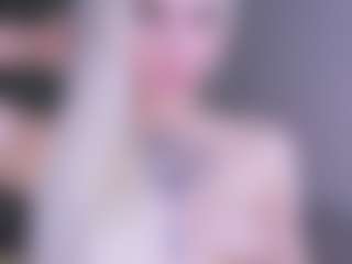 Sweeet-Barbie's Live Sex Cam Show