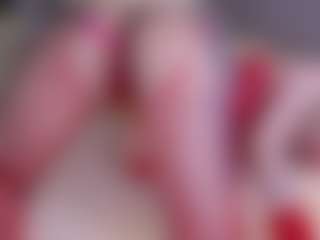 Sweeet-Barbie's Live Sex Cam Show