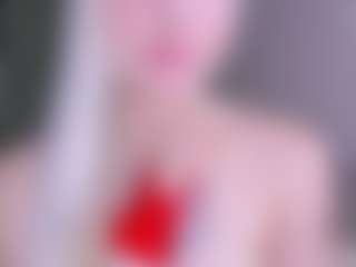 Live cam show with Sweeet-Barbie - Creampie on SpankPalCams