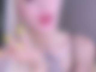 Sweeet-Barbies Live-Sex-Cam-Show