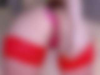 Live cam show with Sweeet-Barbie - Butt Plug on Camsoda