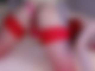 Sweeet-Barbie's Live Sex Cam Show