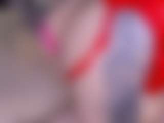 Sweeet-Barbie's Live Sex Cam Show