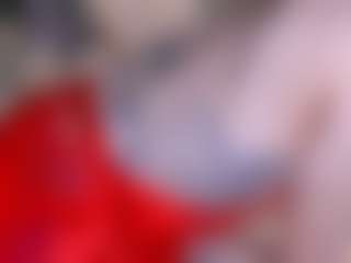 Live cam show with Sweeet-Barbie - Creampie on SpunkLive