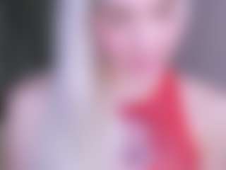 Sweeet-Barbie's Live Sex Cam Show