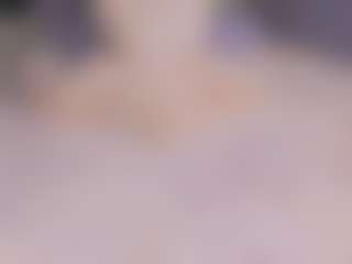 Show de cam en direct de Sweeet-Barbie