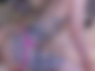 Sweeet-Barbie's Live Sex Cam Show