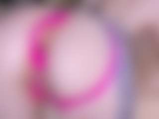 Sweeet-Barbie's Live Sex Cam Show