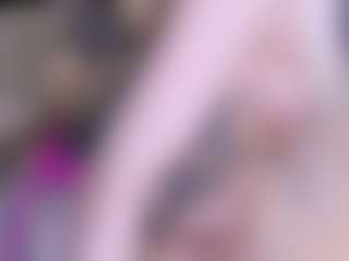 Sweeet-Barbie's Live Sex Cam Show