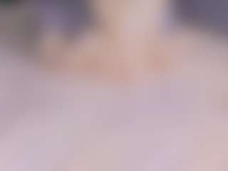 Sweeet-Barbie's Live Sex Cam Show