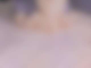 Sweeet-Barbie's Live Sex Cam Show
