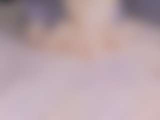 Live cam show with Sweeet-Barbie - Teen (18+) on TottyGirls