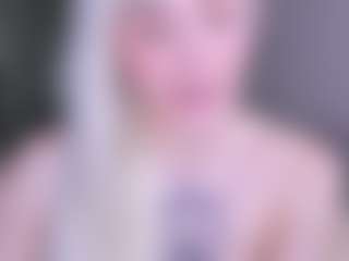 Live cam show with Sweeet-Barbie - Blonde Hair Teen (18+) on TottyGirls