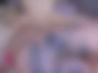 Live cam show with Sweeet-Barbie - Big Tits on ObeyMaria