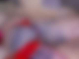 Sweeet-Barbie's Live Sex Cam Show