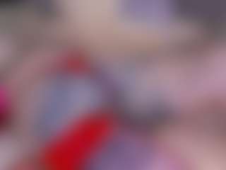 Sweeet-Barbie's Live Sex Cam Show