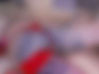 Sweeet-Barbie's Live Sex Cam Show