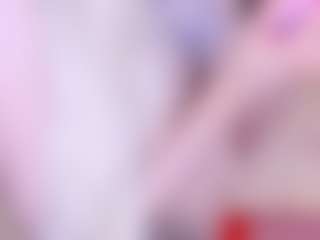 Sweeet-Barbie's Live Sex Cam Show