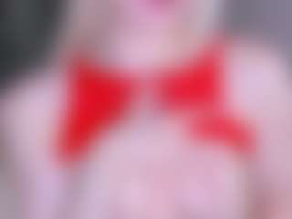 Sweeet-Barbie's Live Sex Cam Show
