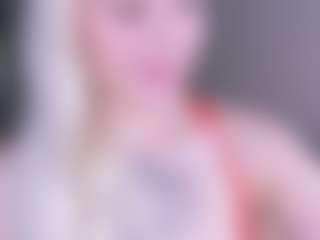 Sweeet-Barbie's Live Sex Cam Show