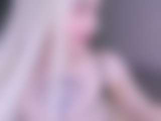 Sweeet-Barbie's Live Sex Cam Show