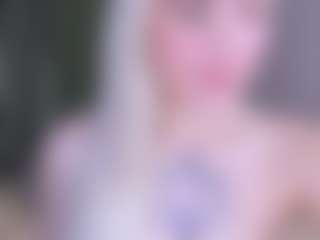 Live cam show with Sweeet-Barbie - Big Tits on sexylive.show